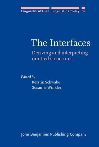 Produktbild: Interfaces