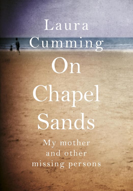 Produktbild: Cumming, L: On Chapel Sands