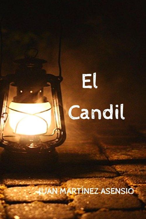 Produktbild: El Candil