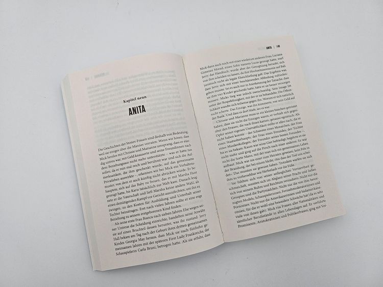 Produktbild: The Stone Age