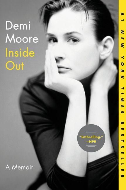 Produktbild: Inside Out