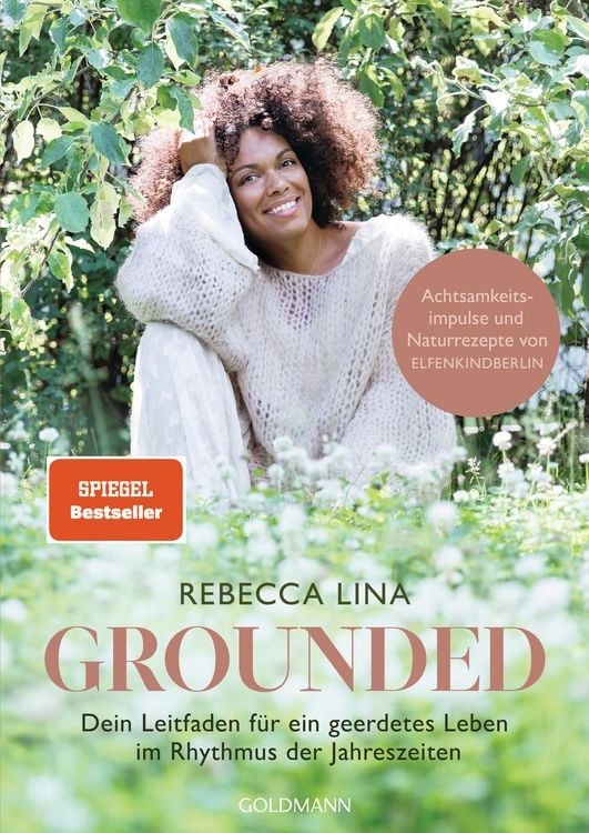 Produktbild: Grounded