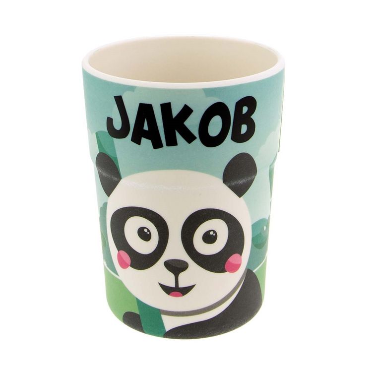 Produktbild: HTI-Living Kinderbecher Jakob Kinderbecher Jakob