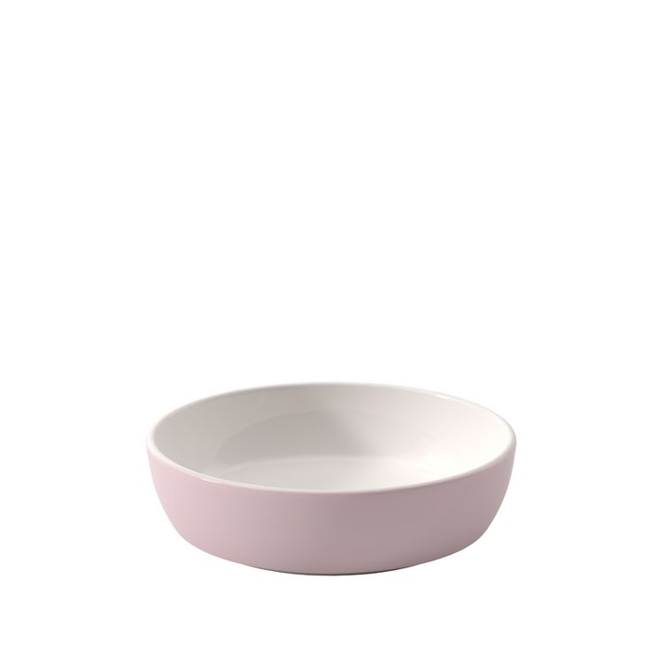 Produktbild: Villeroy & Boch Memphis Schale