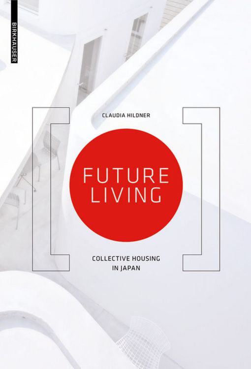 Produktbild: Future Living