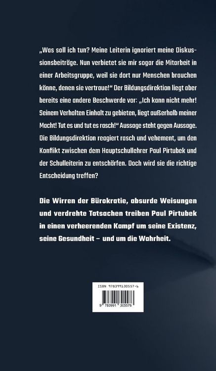 Produktbild: Mobbing ist Ansichtssache
