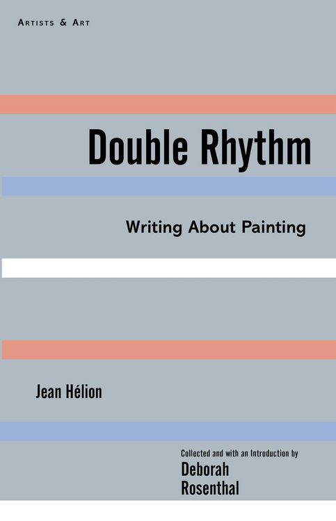 Produktbild: Double Rhythm