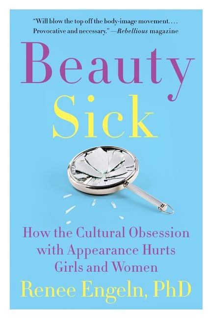 Produktbild: Beauty Sick
