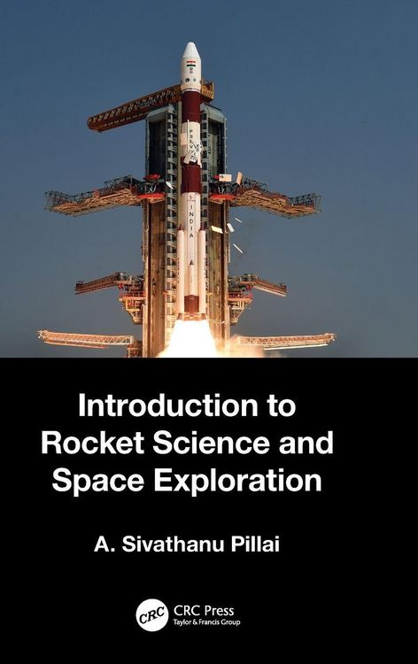 Produktbild: Introduction to Rocket Science and Space Exploration