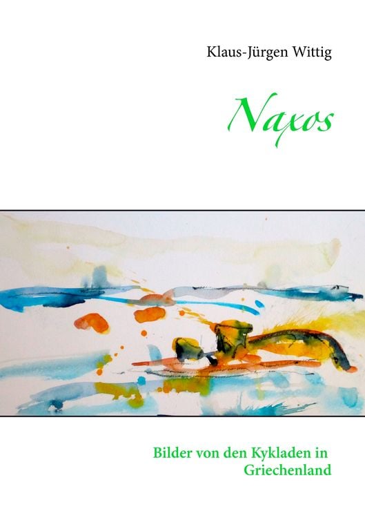 Produktbild: Naxos