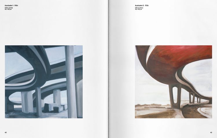 Produktbild: Bettina Semmer