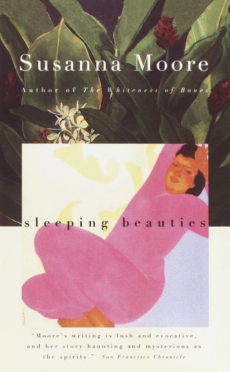 Produktbild: Sleeping Beauties