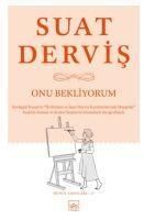 Produktbild: Onu Bekliyorum B&uuml;t&uuml;n Yapitlari 17