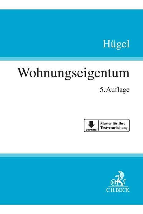 Produktbild: Wohnungseigentum
