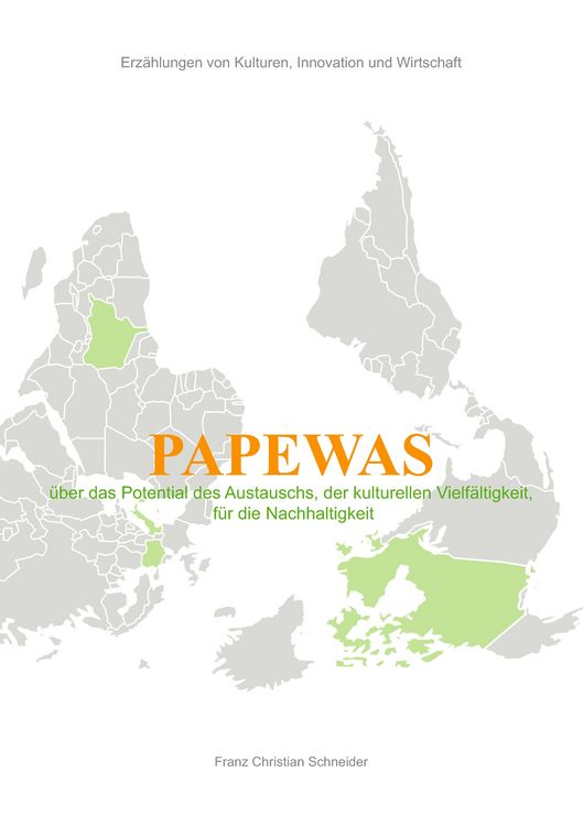 Produktbild: Papewas