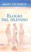 Produktbild: Elogio del silenzio