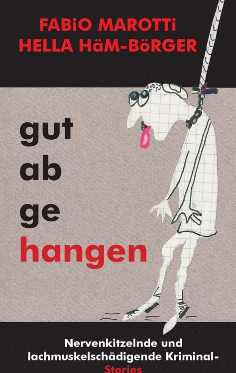 Produktbild: Gut abgehangen