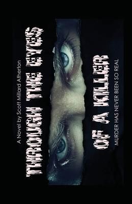 Produktbild: Through the Eyes of a Killer