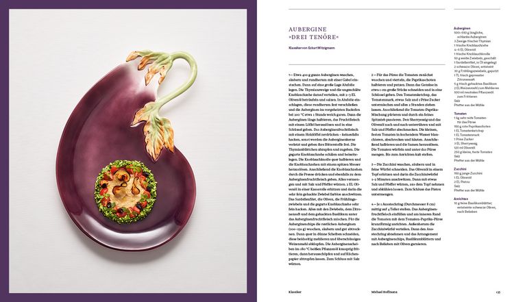 Produktbild: Eckart Witzigmann – Was bleibt