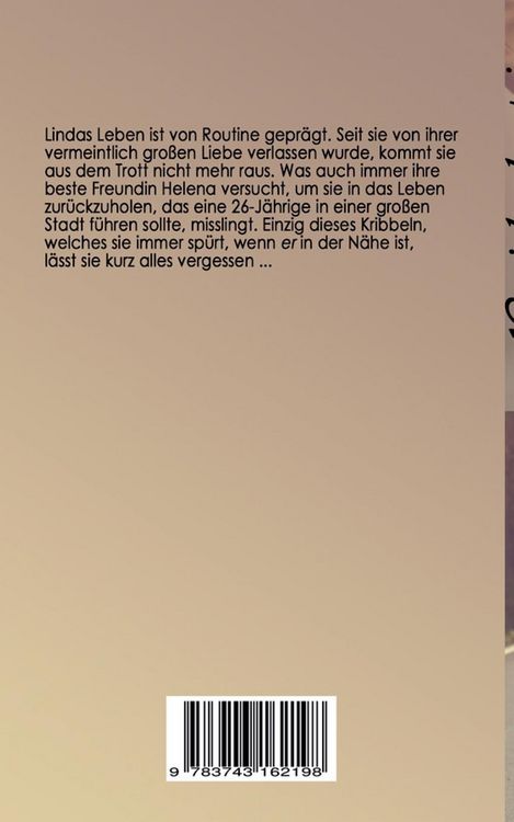 Produktbild: Honigkuchenprinz