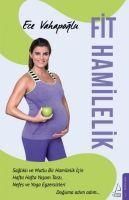 Produktbild: Fit Hamilelik