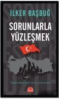 Produktbild: Sorunlarla Y&uuml;zlesmek