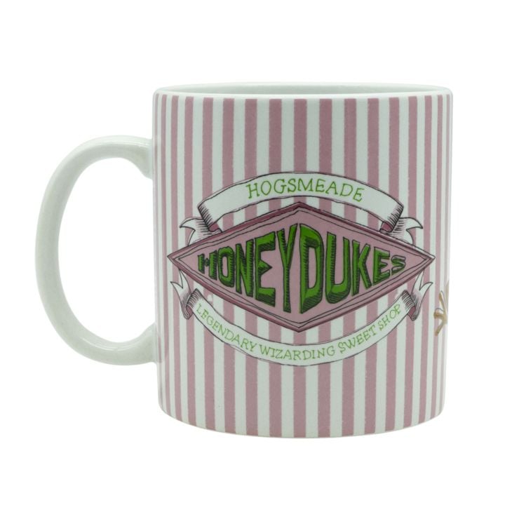 Produktbild: Mug 460 ml - Honeydukes