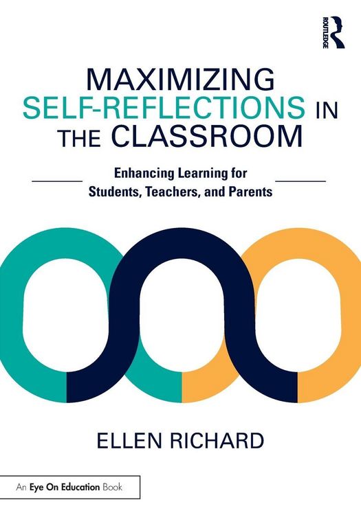 Produktbild: Maximizing Self-Reflections in the Classroom