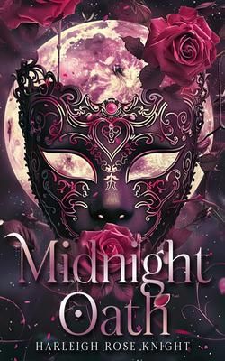 Produktbild: Midnight Oath