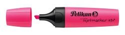 Produktbild: Pelikan Textmarker 490&reg;/B, Leucht-Rosa