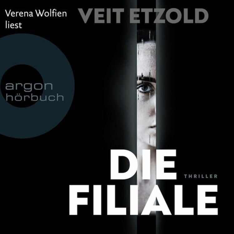 Produktbild: Die Filiale