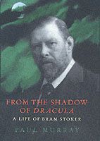 Produktbild: Murray, P: From the Shadow of Dracula