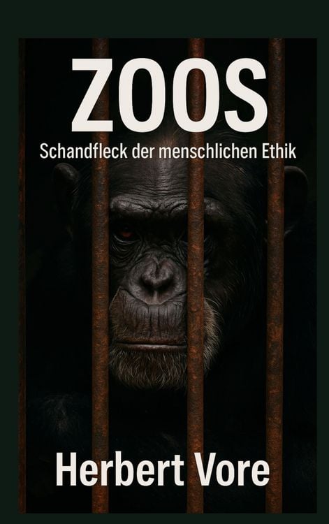 Produktbild: Zoos