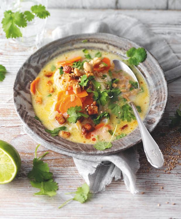 Produktbild: Diabetes Expressrezepte