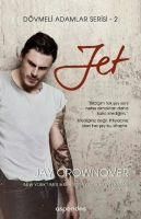 Produktbild: Jet