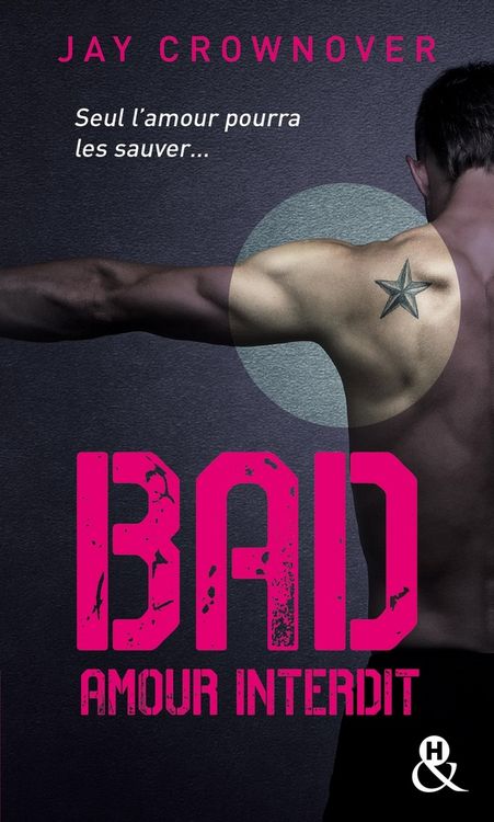 Produktbild: Bad