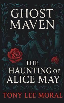 Produktbild: Ghost Maven