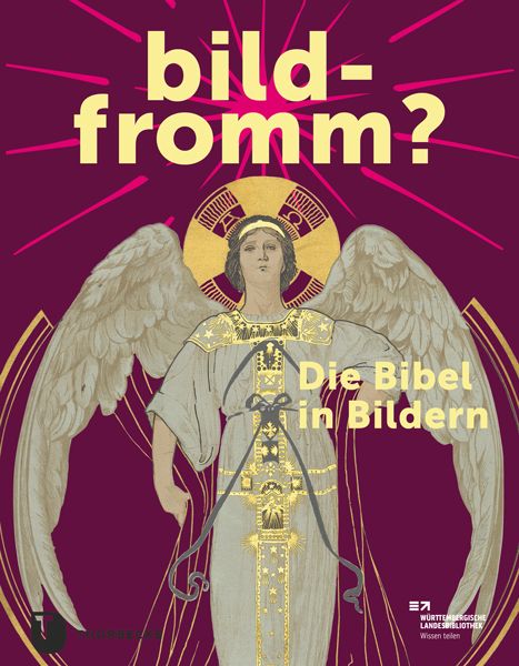 Produktbild: bildfromm?