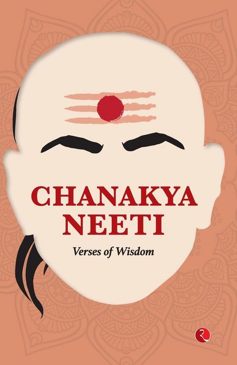 Produktbild: Chanakya Neeti