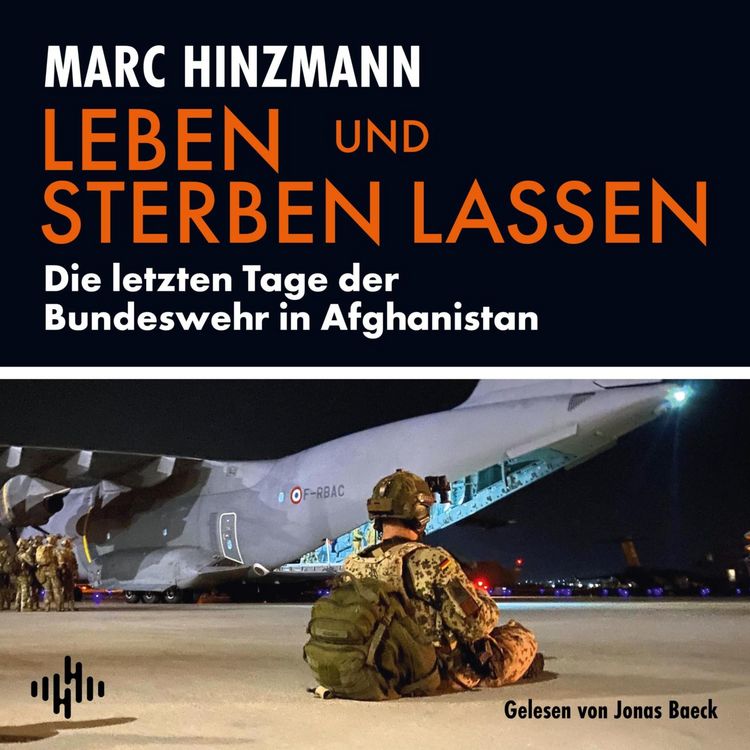 Produktbild: Leben und sterben lassen