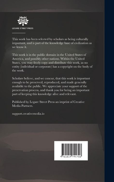 Produktbild: French Syntax: Acritical Study of the French Language