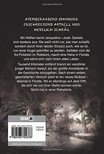 Produktbild: Der Maskenm&ouml;rder