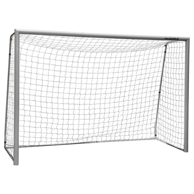 Produktbild: Fu&szlig;balltor Expert 300