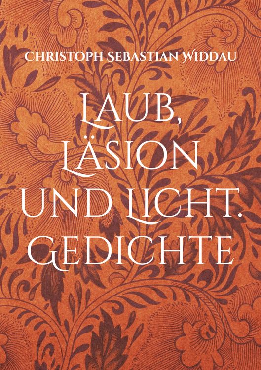 Produktbild: Laub, L&auml;sion und Licht