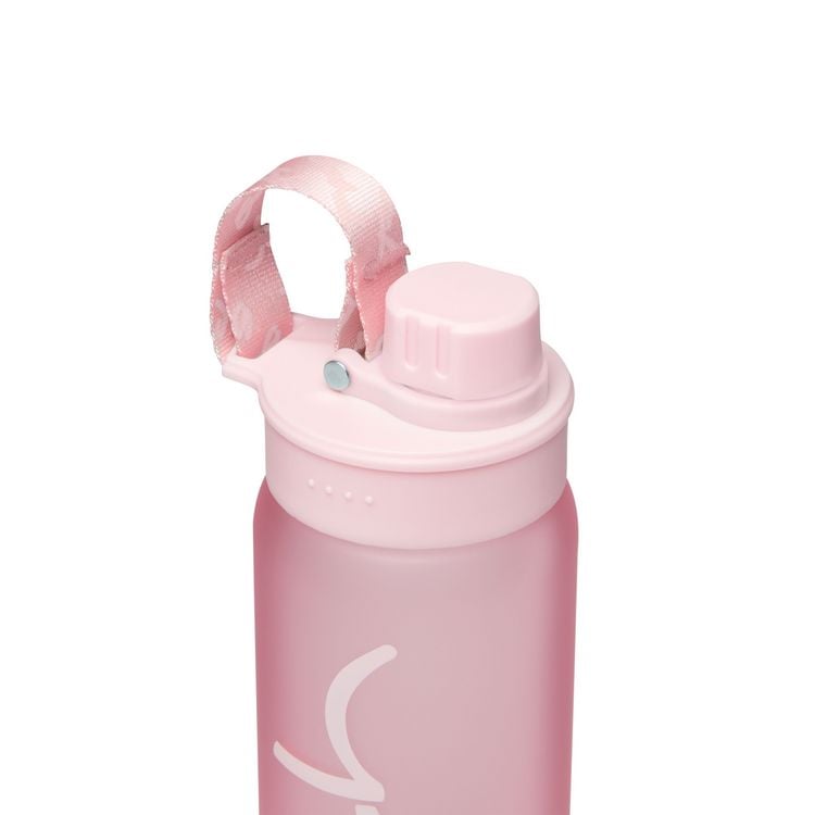 Produktbild: Satch Trinkflasche Rose