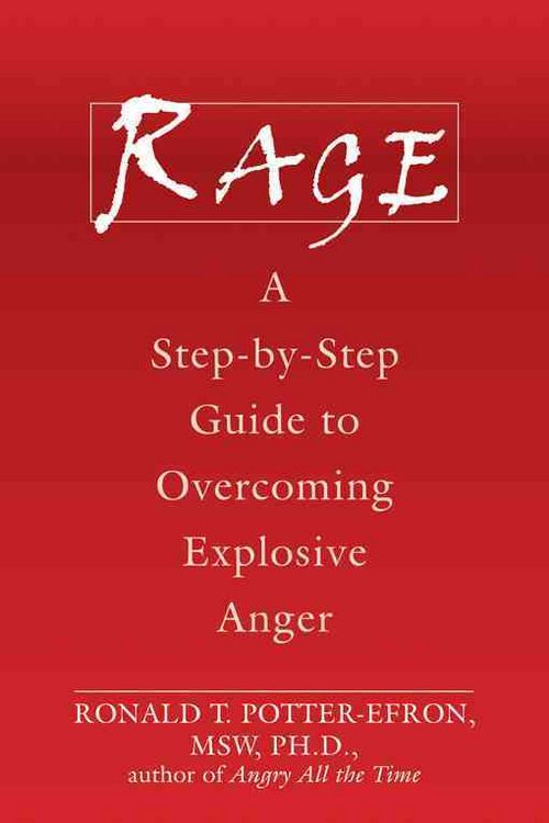Produktbild: Rage