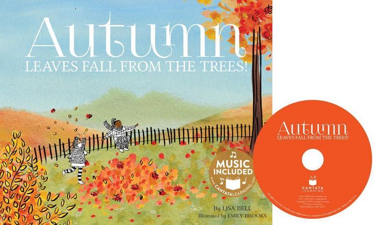 Produktbild: Autumn