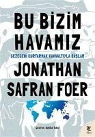 Produktbild: Bu Bizim Havamiz