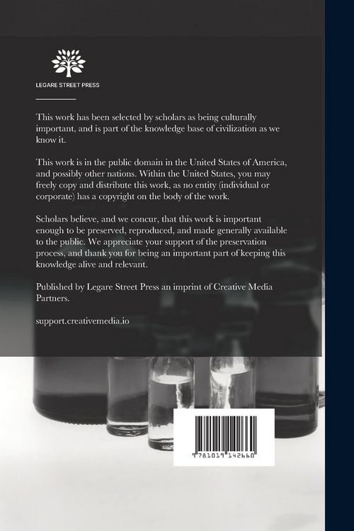 Produktbild: A Dictionary of Applied Chemistry; Volume 3
