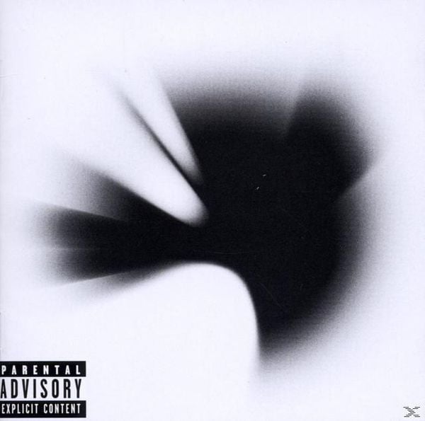 Produktbild: A Thousand Suns